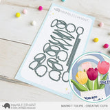 MAMA ELEPHANT: Die | Market Tulips