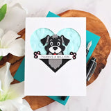 SPELLBINDERS:  Die | Simon Hurley | Darling Dog