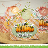 LAWN FAWN: Pick of the Patch Add-on | Stamp
