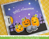LAWN FAWN: Pick of the Patch | Coloring Stencil