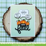LAWN FAWN: Pick of the Patch Add-on | Stamp