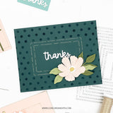 CONCORD & 9 th : Just Picked | Die