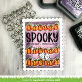 LAWN FAWN: Simply Celebrate Fall | Coloring Stencil
