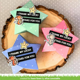 LAWN FAWN: Star Treat Box | Lawn Cuts Die