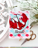 WAFFLE FLOWER: Die | Happy Lobster