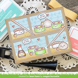 LAWN FAWN: Year Sixteen | Stamp, Die and Stencils Bundle