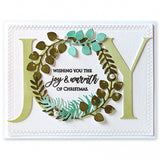 PENNY BLACK: Immense Joy | Die