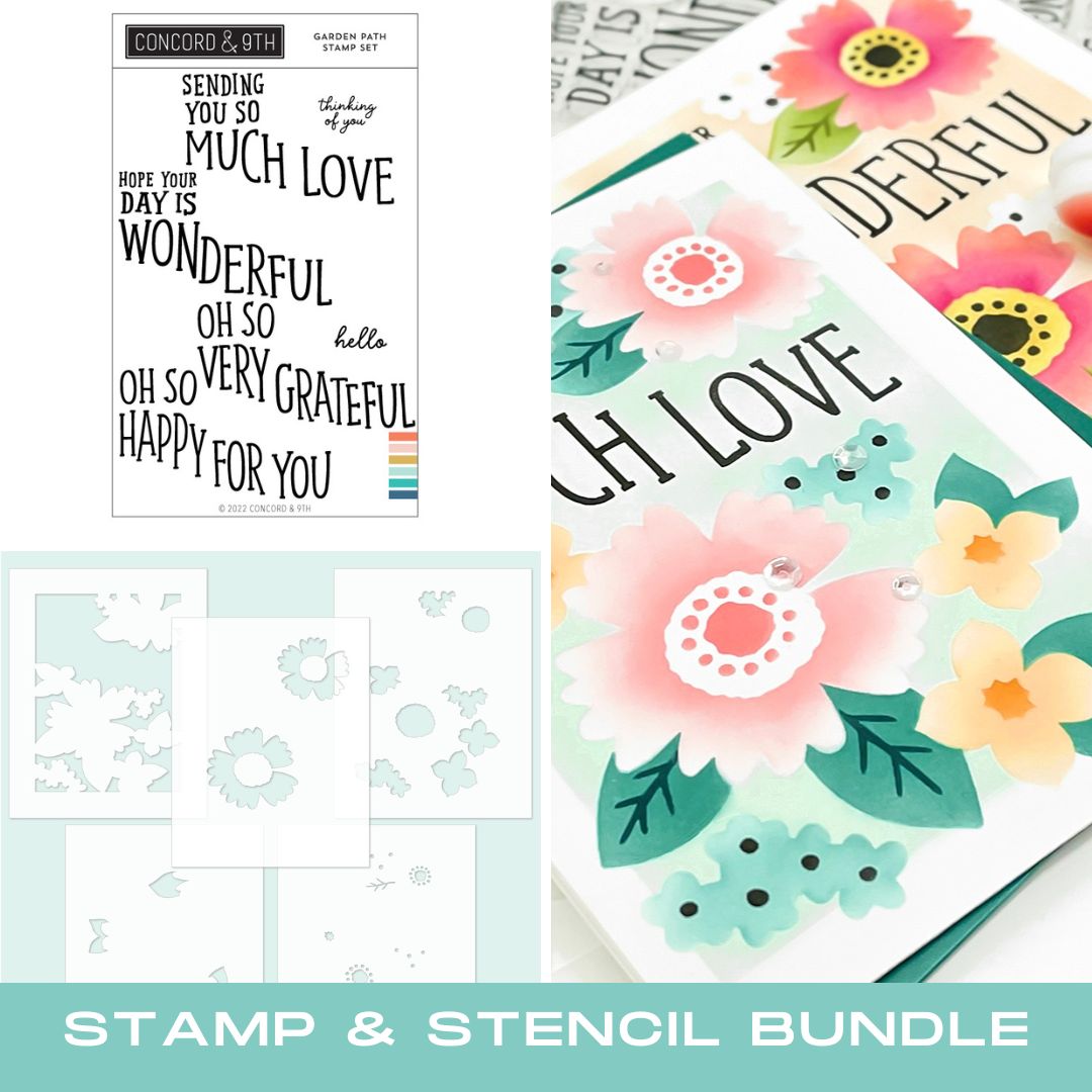 Short and Sweet + Art Card サイン入りアートカード付 SVG: Birthday Insert Card Bundle. Cricut S40 Insert Card