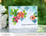 ALTENEW: Chocolate Flowers | Craft Your Life Project Kit