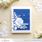 ALTENEW: Chocolate Flowers | Craft Your Life Project Kit