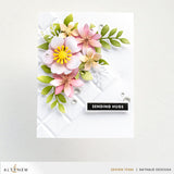 ALTENEW: Chocolate Flowers | Craft Your Life Project Kit