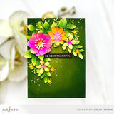 ALTENEW: Chocolate Flowers | Craft Your Life Project Kit