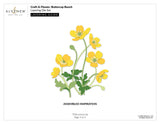 ALTENEW: Die | Buttercup Bunch