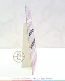 MAMA ELEPHANT: Creative Cuts | Darling Card Backer