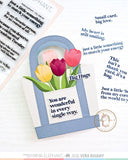 MAMA ELEPHANT: Stamp & Die Bundle | Still Smiling