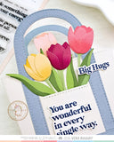 MAMA ELEPHANT: Stamp & Die Bundle | Still Smiling