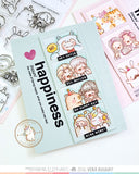 MAMA ELEPHANT: Stamp | Photo Booth