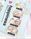 MAMA ELEPHANT: Stamp | Photo Booth