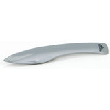 EK TOOLS: Bone Folder 7"