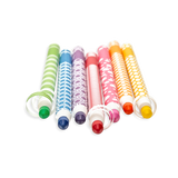 OOLY: Crayon Sticks | Color Appeel | 12 Count