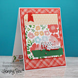 HONEY BEE STAMPS: Best of Everything | Honey Cuts