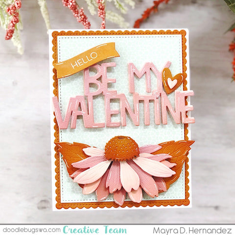 We are so excited to craft for Valentine's Day! #lawnfawn  #lawnfawnvalentines #lawnfawnstamps #stamps #dies #cardmaking
