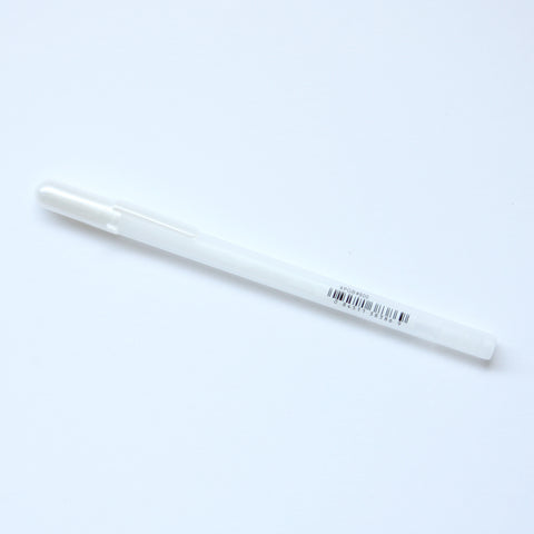 SAKURA: Glaze Pen #800 (Gloss Clear)