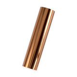 SPELLBINDERS:   Glimmer Foil | Copper