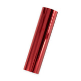 SPELLBINDERS:   Glimmer Foil | Red
