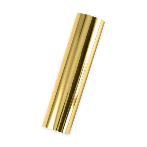 SPELLBINDERS:   Glimmer Foil | Gold