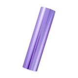 SPELLBINDERS:   Glimmer Foil | Lavender Petal