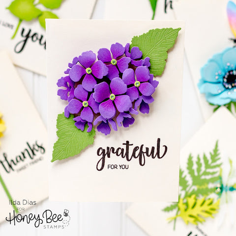 https://doodlebugswa.com/cdn/shop/products/Lovely_20Layers_20Floral_20Card_20Set_20by_20Ilda_20-_20Honey_20Bee_20Stamps_20_2_large.jpg?v=1676699394