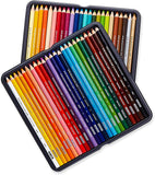 PRISMACOLOR: Premier Colored Pencil Set | 48 Color Set