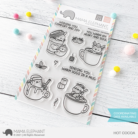 https://doodlebugswa.com/cdn/shop/products/S-HOTCOCOA_large_ca57c411-ada4-4b11-ae1c-963f70014741.png?v=1630818653