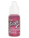 RANGER: Stickles Glitter Glue | Rhubarb