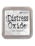 TIM HOLTZ: Distress Oxide Ink Pad | Lost Shadow