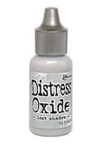 TIM HOLTZ: Distress Oxide Ink Pad RE-INKER | Lost Shadow