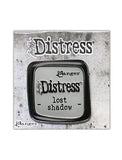 TIM HOLTZ: Distress Enamel Pin | Lost Shadow (S)