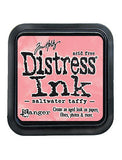 TIM HOLTZ: Distress Ink Pad | Saltwater Taffy