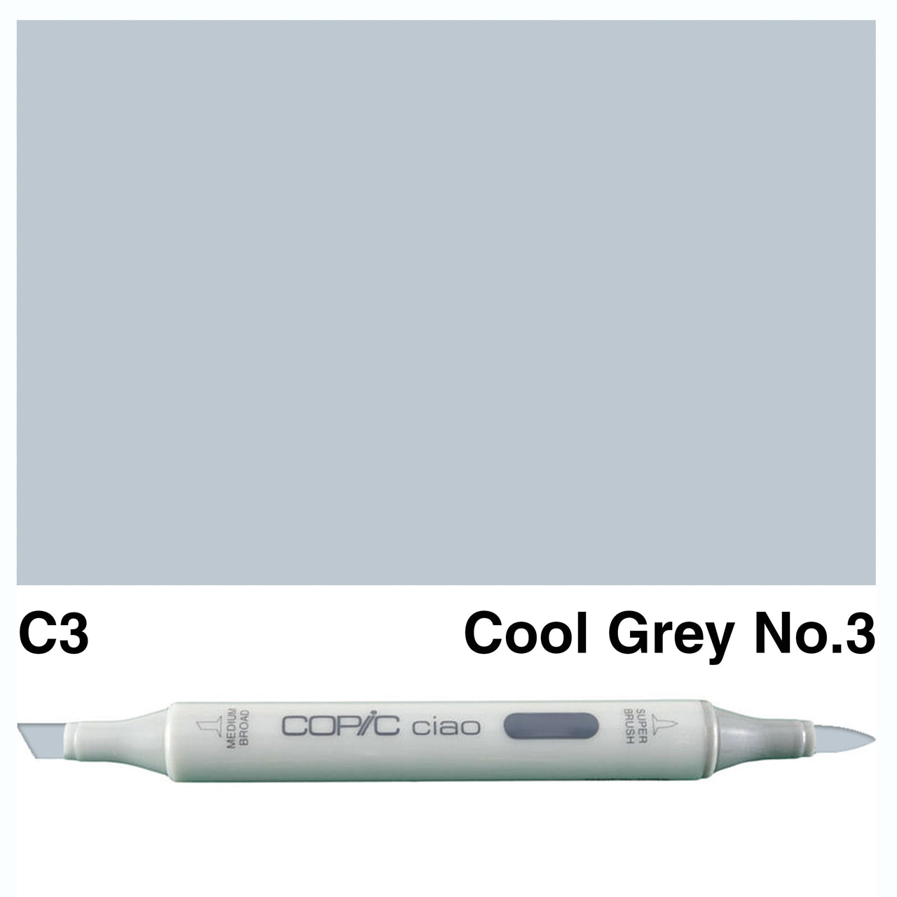 https://doodlebugswa.com/cdn/shop/products/copic-ciao-c3-cool-grey-no3.jpeg?v=1571438885