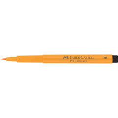 Faber-Castell | Pitt Artist Pen Black Medium