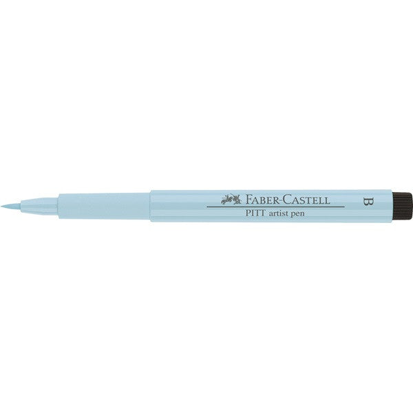 https://doodlebugswa.com/cdn/shop/products/faber-castell-pitt-brush-pen-ice-blue_grande.jpg?v=1571438895